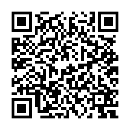 QR code for 21RLR68