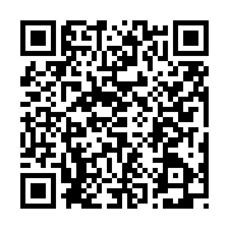 QR code for 21RLR79