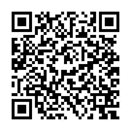QR code for 21RLZ39