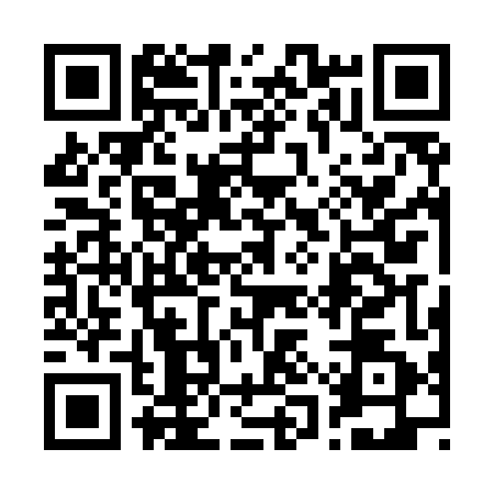 QR code for 21RM429