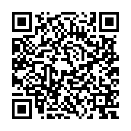 QR code for 21RM627