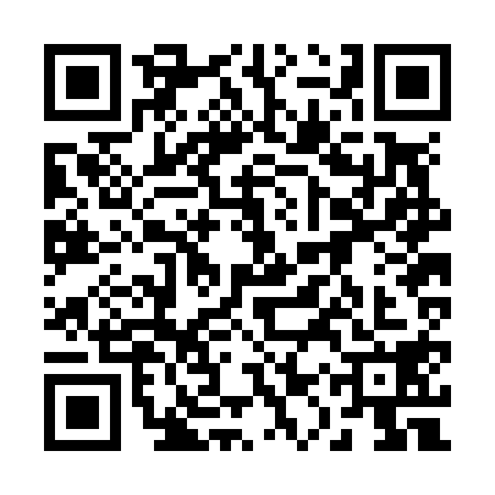 QR code for 21RN187