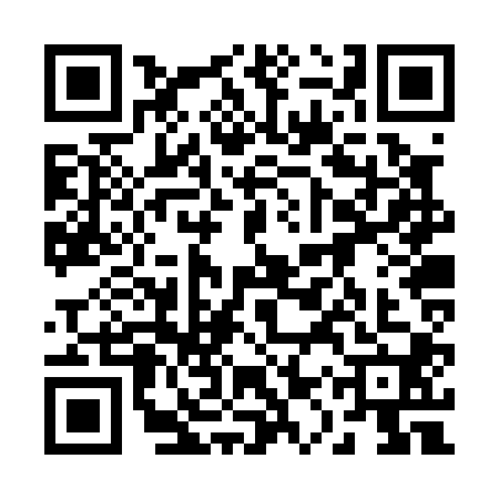 QR code for 21RP009