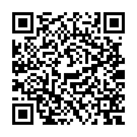 QR code for 21RP569