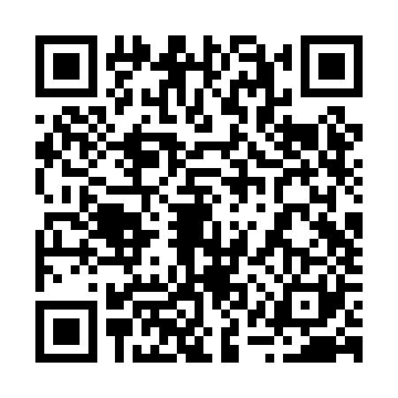 QR code for 21RPJ17