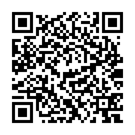 QR code for 21RR315