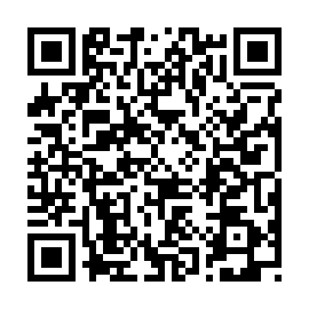 QR code for 21RR425