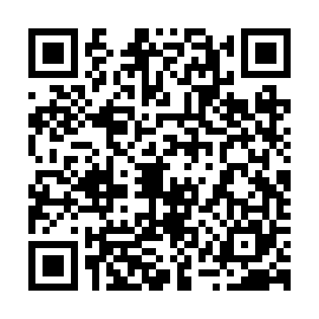 QR code for 21RRV58