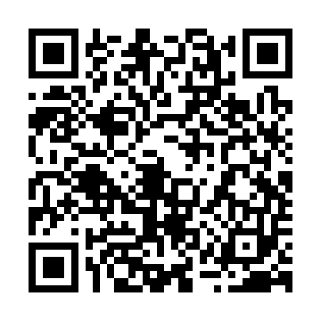 QR code for 21RS538