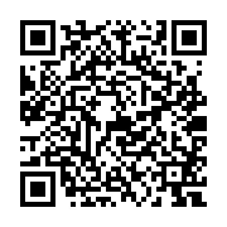 QR code for 21RS821
