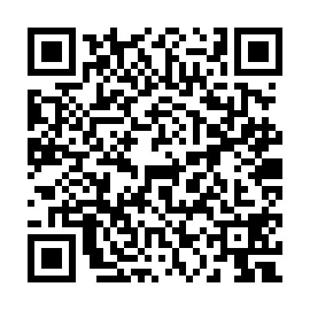QR code for 21RTA85