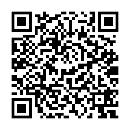 QR code for 21RTB88