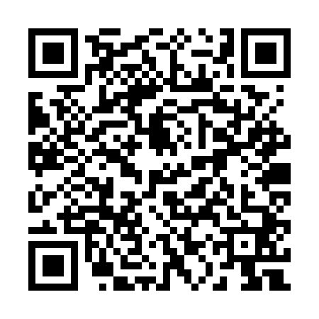 QR code for 21RWT06