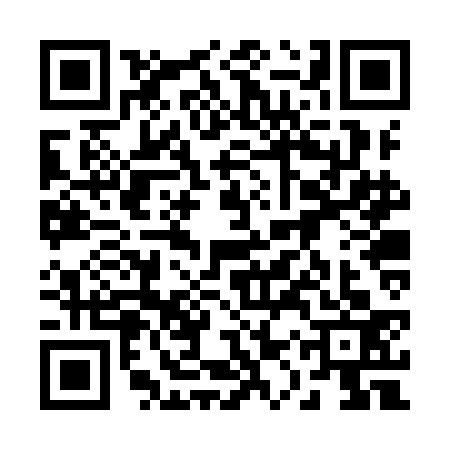QR code for 21RYC37