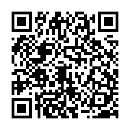 QR code for 21RZ492