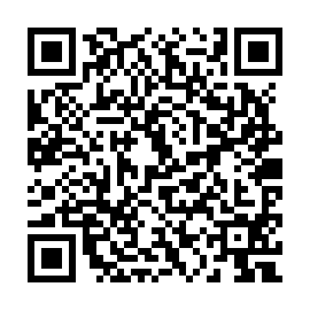 QR code for 21RZ947
