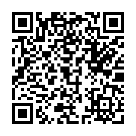 QR code for 21RZH06
