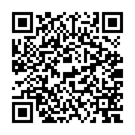 QR code for 21RZM60