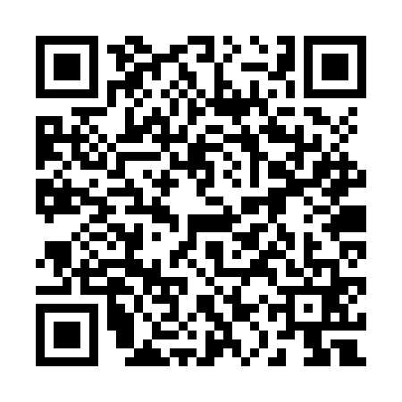 QR code for 21RZV14