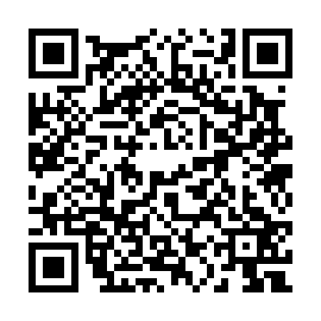 QR code for 21S0237