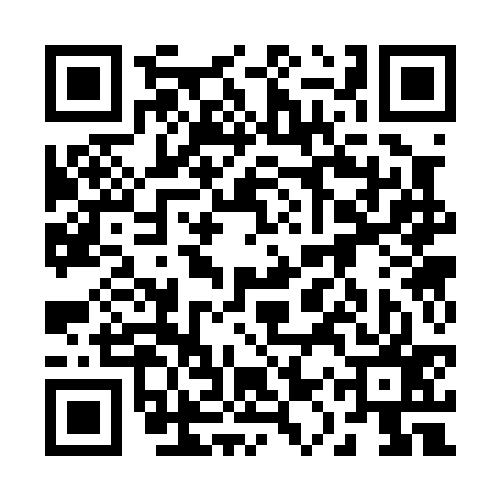 QR code for 21S037T