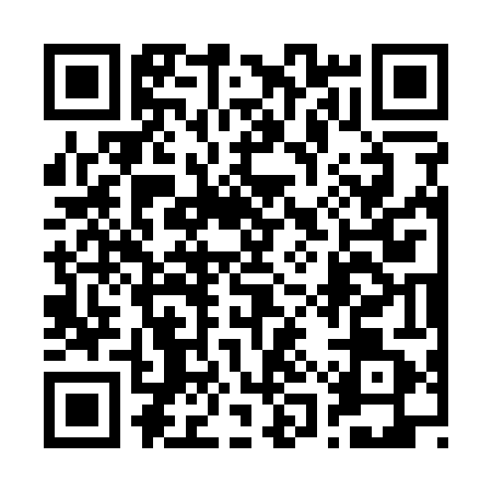 QR code for 21S1416