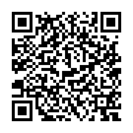 QR code for 21S1504