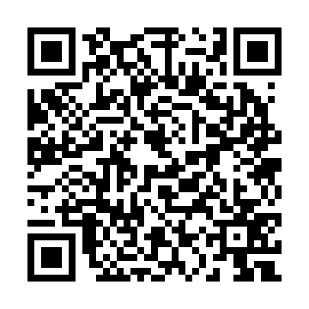 QR code for 21S2777