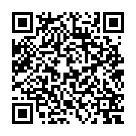 QR code for 21S3239