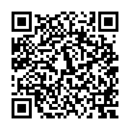QR code for 21S388M