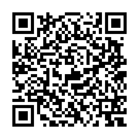 QR code for 21S460W