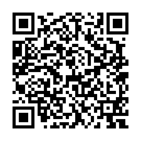 QR code for 21S4900