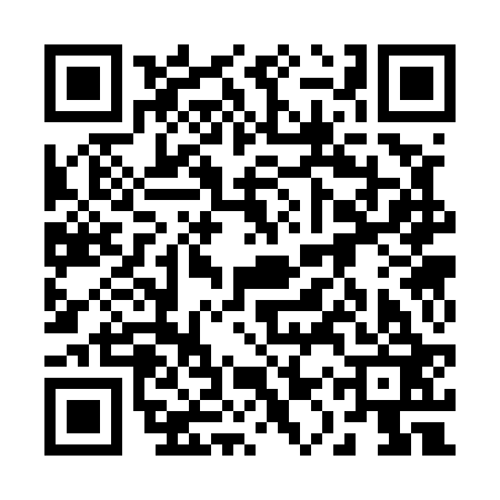 QR code for 21S523B