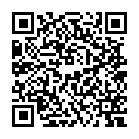 QR code for 21S5559