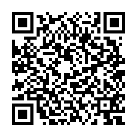 QR code for 21S651C