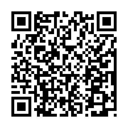 QR code for 21S722M