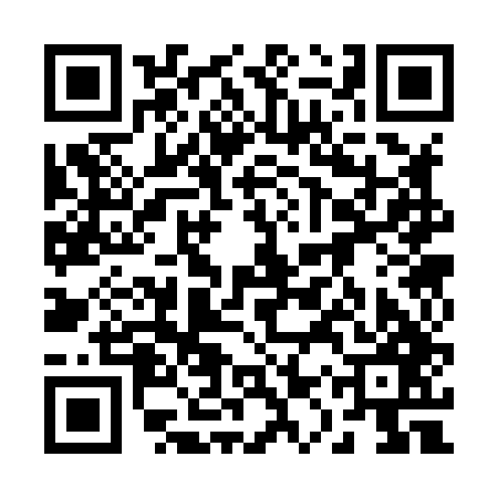 QR code for 21S847H