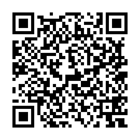 QR code for 21S858V