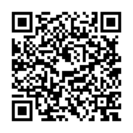 QR code for 21S871Z