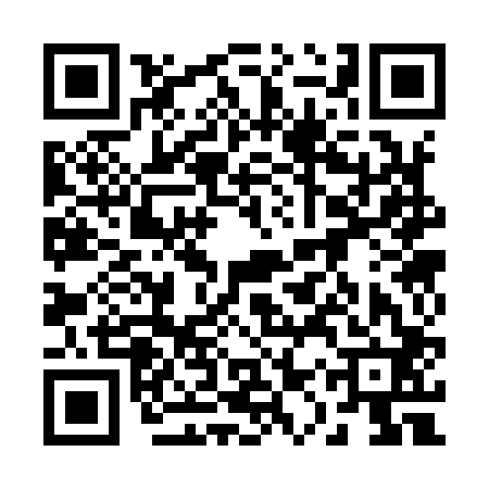 QR code for 21S902N
