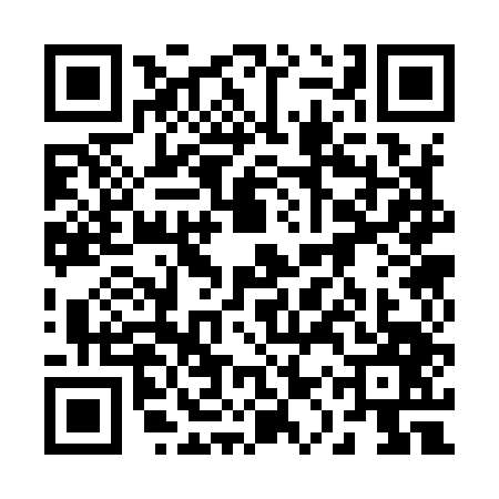 QR code for 21S9479