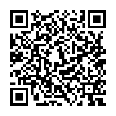 QR code for 21S9512