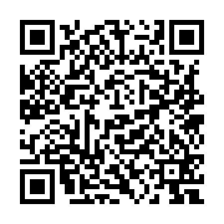 QR code for 21S961A