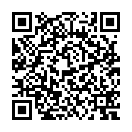 QR code for 21SA192
