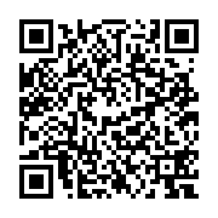QR code for 21SC188