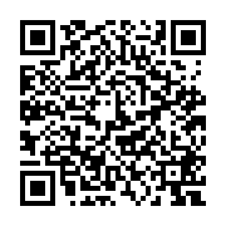 QR code for 21SCD88