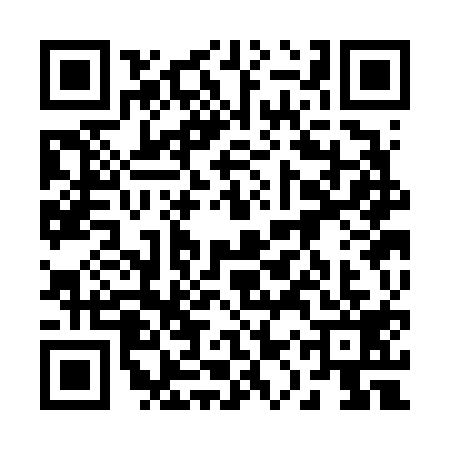QR code for 21SF198