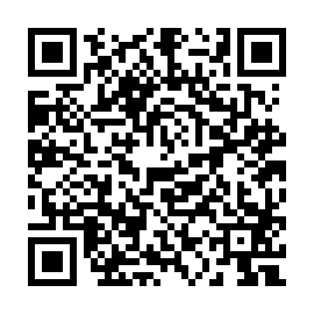 QR code for 21SFH35