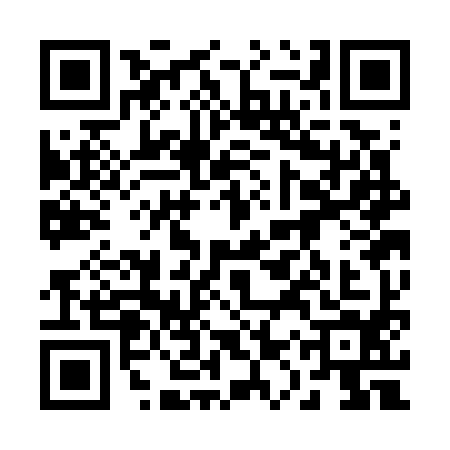 QR code for 21SG946