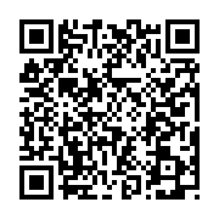 QR code for 21SH039